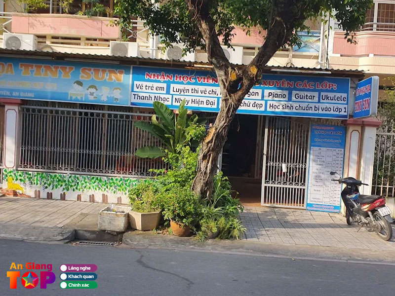 Nhac-hoa-tiny-sun-angiangtoplist