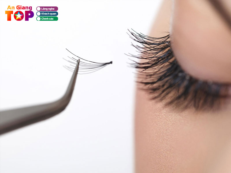 Nhu-noi-mi-angiangtoplist