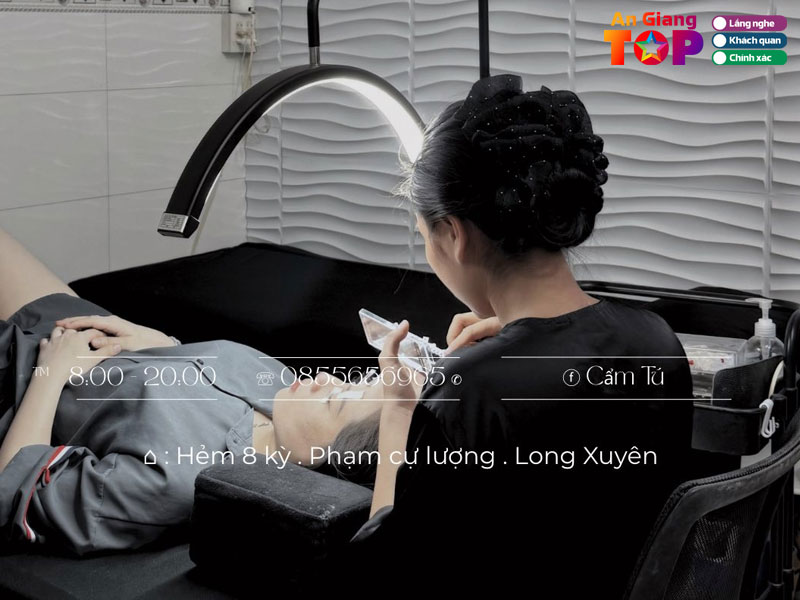 Noi-mi-cam-tu-angiangtoplist