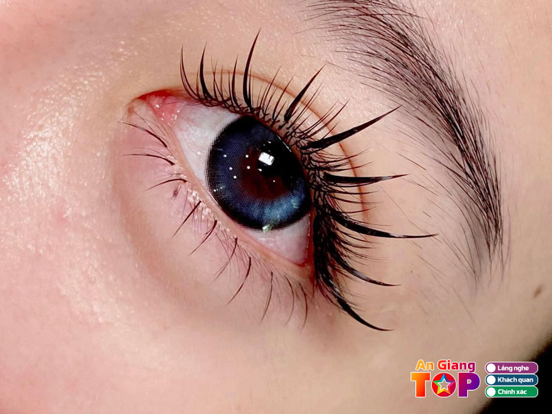 Noi-mi-duyen-tran-angiangtoplist