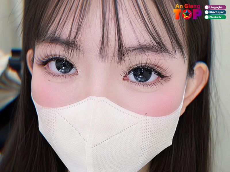 Noi-mi-ngan-mai-angiangtoplist