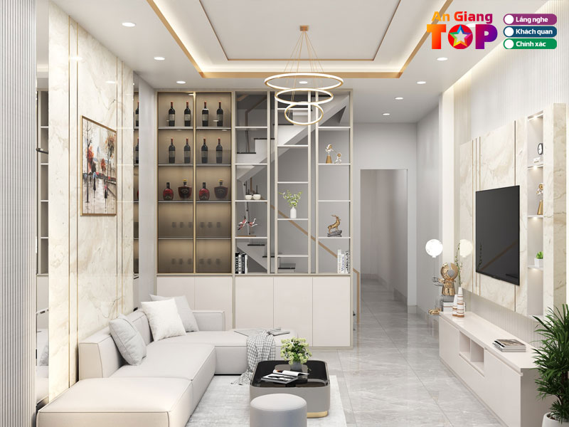 Noi-that-chau-moc-angiangtoplist