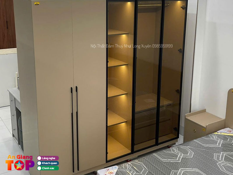 Noi-that-dam-thuy-nhu-angiangtoplist