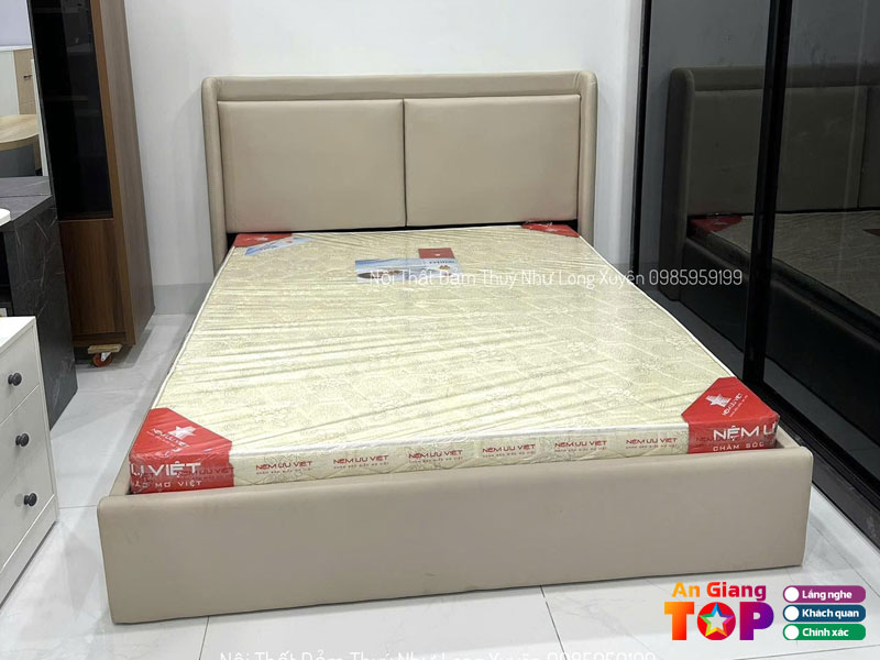 Noi-that-dam-thuy-nhu-angiangtoplist