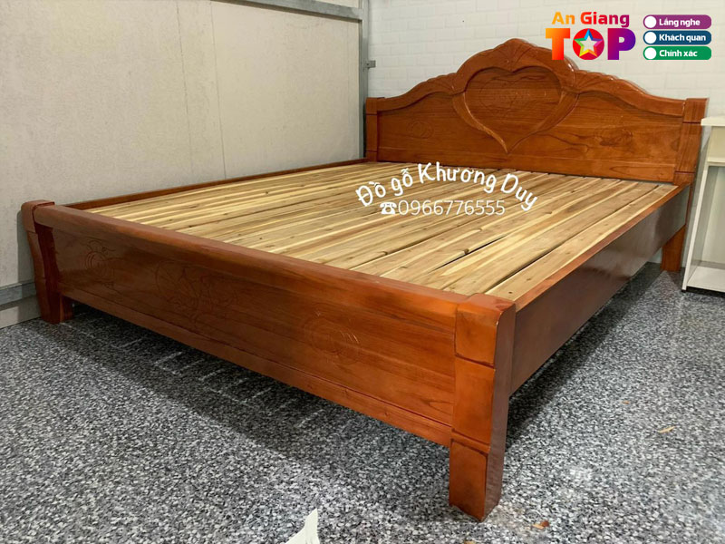 Noi-that-khuong-duy-angiangtoplist