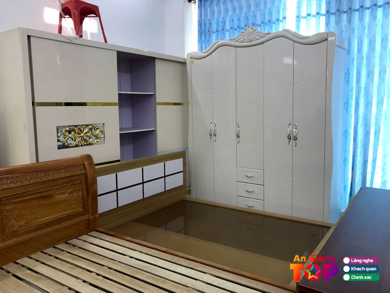 Noi-that-le-duc-angiangtoplist