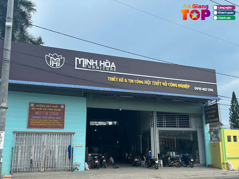 Noi-that-minh-hoa-angiangtoplist