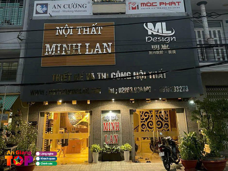 Noi-that-minh-lan-angiangtoplist