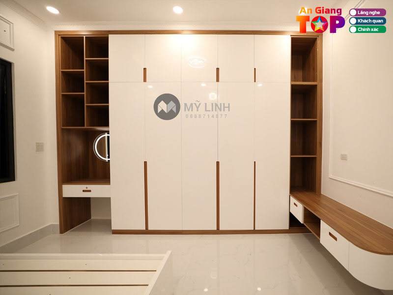 Noi-that-my-linh-angiangtoplist