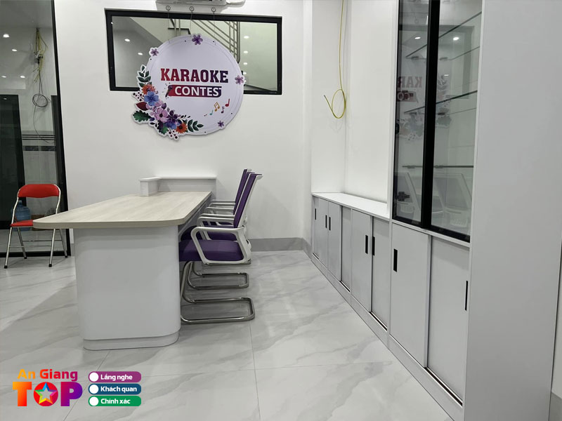 Noi-that-my-linh-angiangtoplist