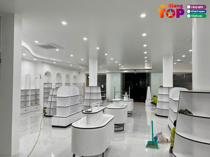 Noi-that-my-linh-angiangtoplist