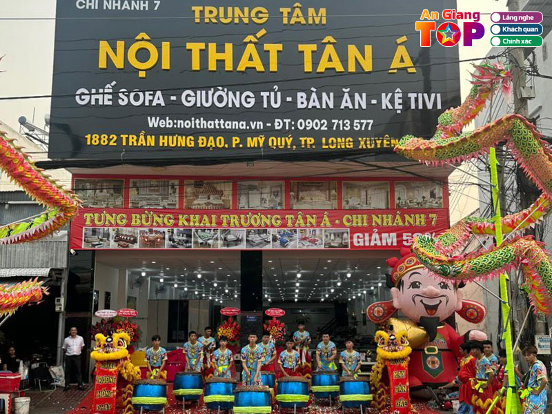 Noi-that-tan-a-angiangtoplist