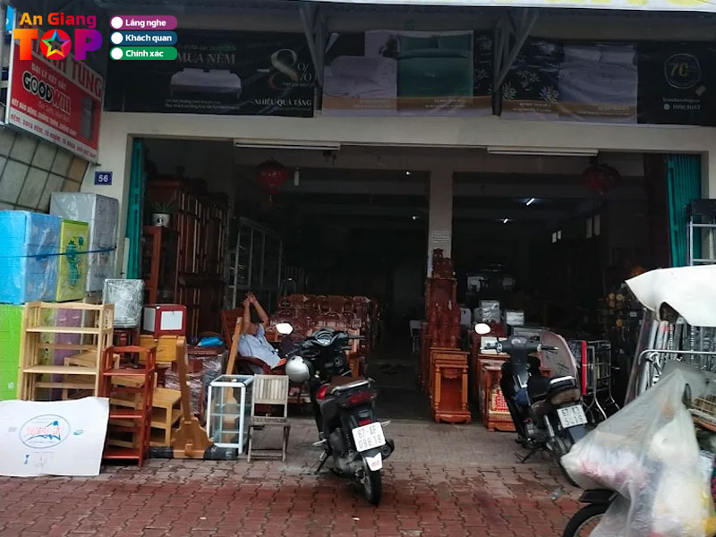 Noi-that-thanh-tung-angiangtoplist