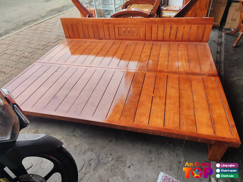 Noi-that-thanh-tung-angiangtoplist