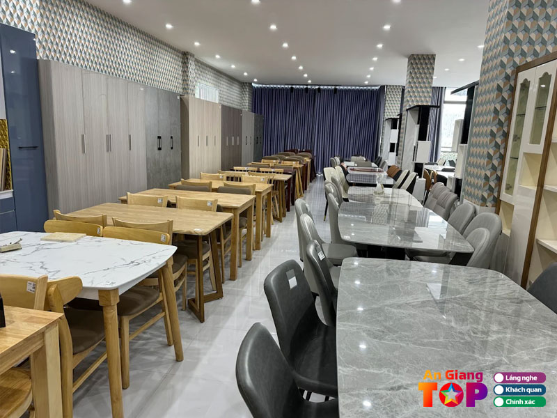 Noi-that-tien-an-angiangtoplist