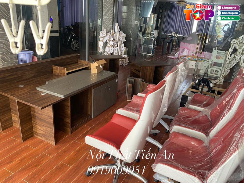 Noi-that-tien-an-angiangtoplist