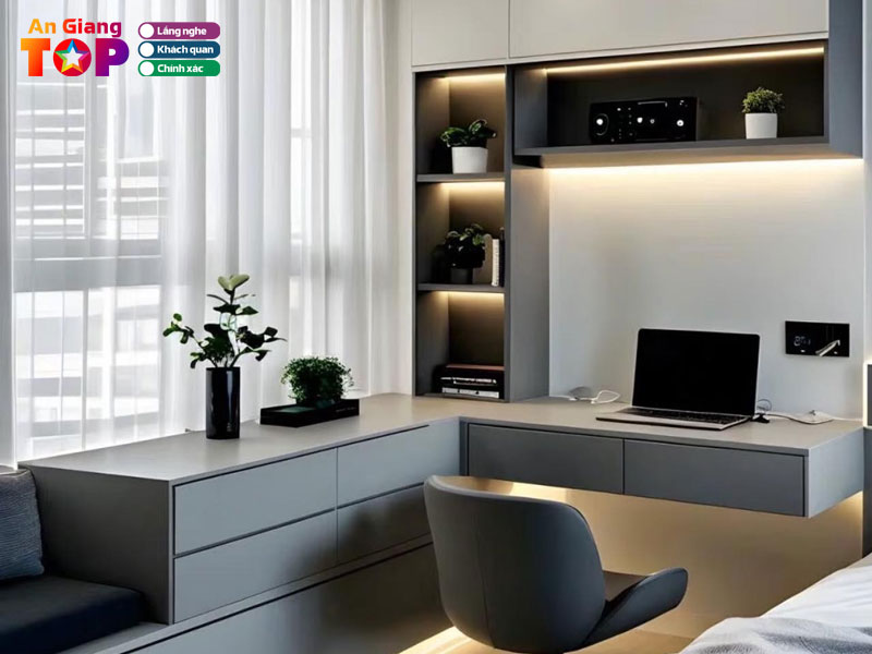 Noi-that-tien-an-angiangtoplist