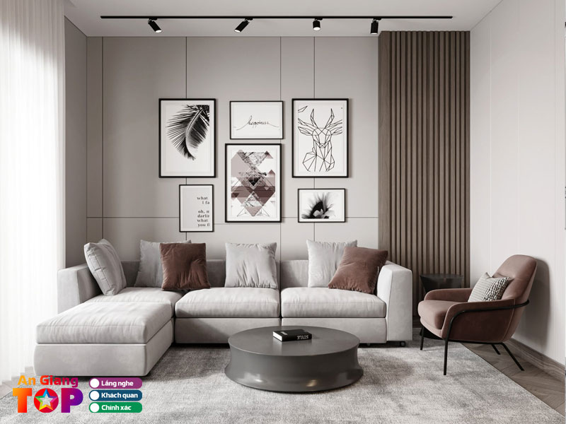 Nova-furniture-angiangtoplist