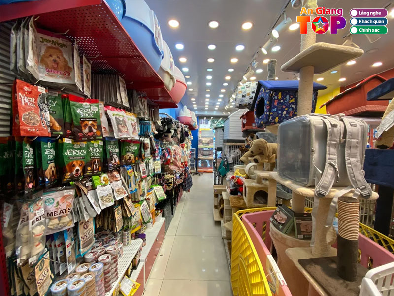 Pet-mart-angiangtoplist