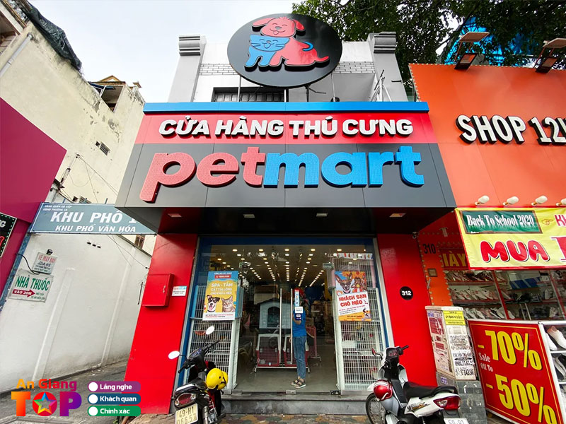 Pet-mart-long-xuyen-angiangtoplist