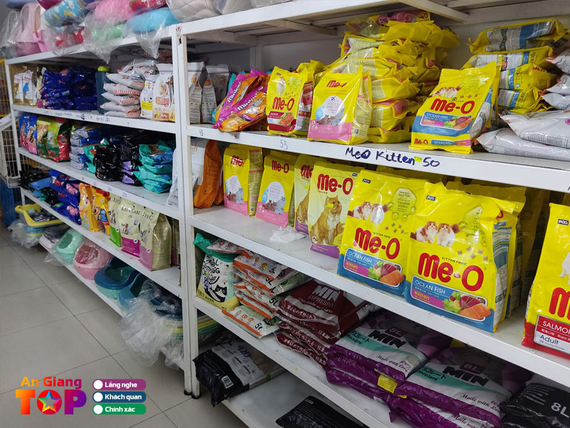 Petshop-grooming-hien-ngan-angiangtoplist
