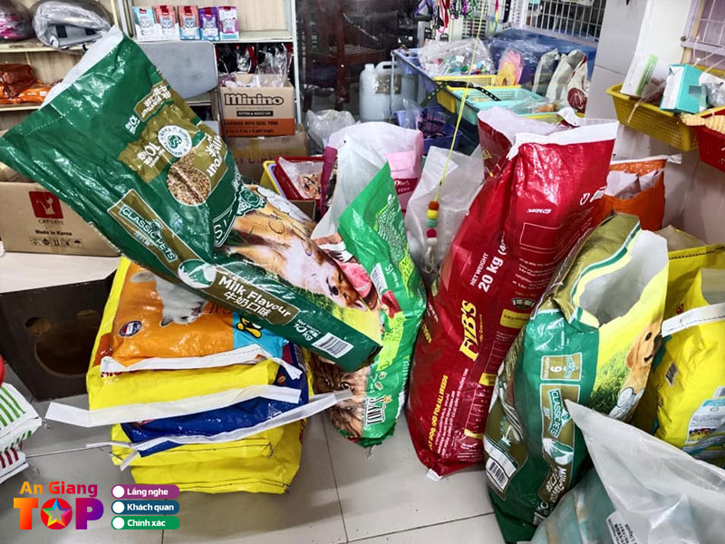 Phong-kham-thu-y-dara-chau-doc-angiangtoplist