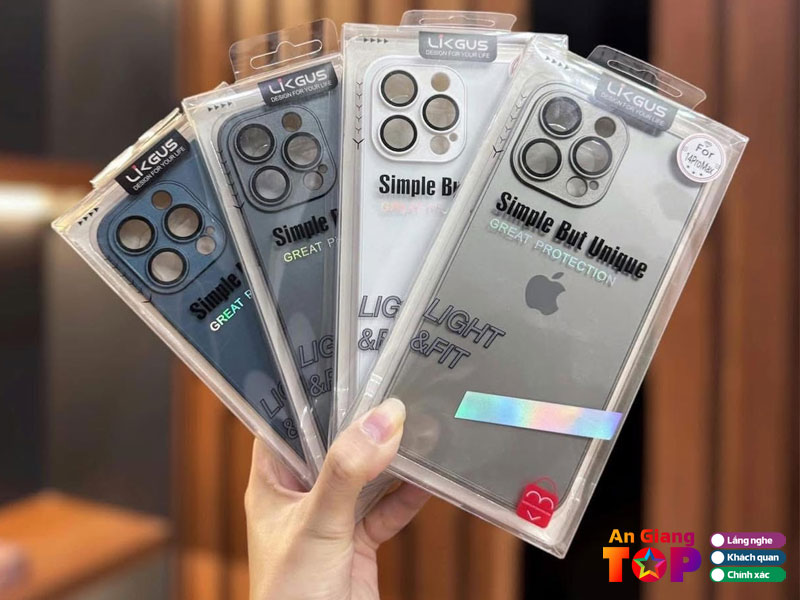 Phu-kien-88-angiangtoplist