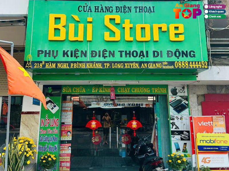 Phu-kien-dien-thoai-bui-store-angiangtoplist