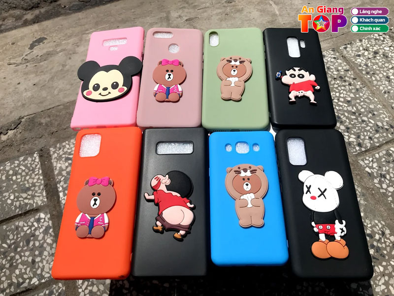 Phu-kien-dien-thoai-ngoc-phat-angiangtoplist