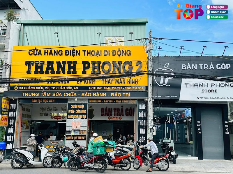 Phu-kien-dien-thoai-thanh-phong-1-angiangtoplist