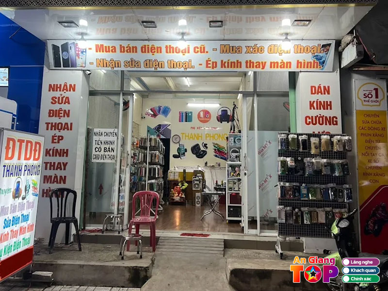 Phu-kien-dien-thoai-thanh-phong-angiangtoplist