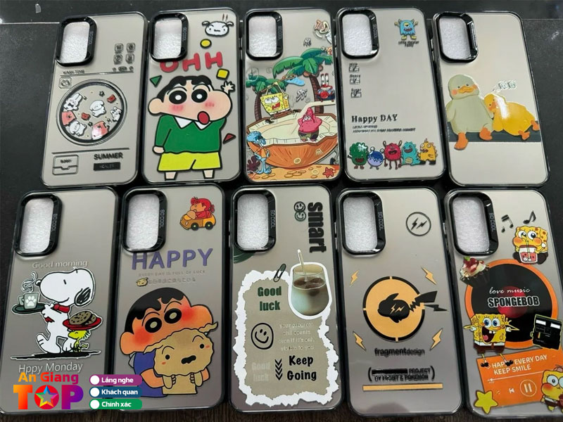 Phu-kien-gia-re-angiangtoplist