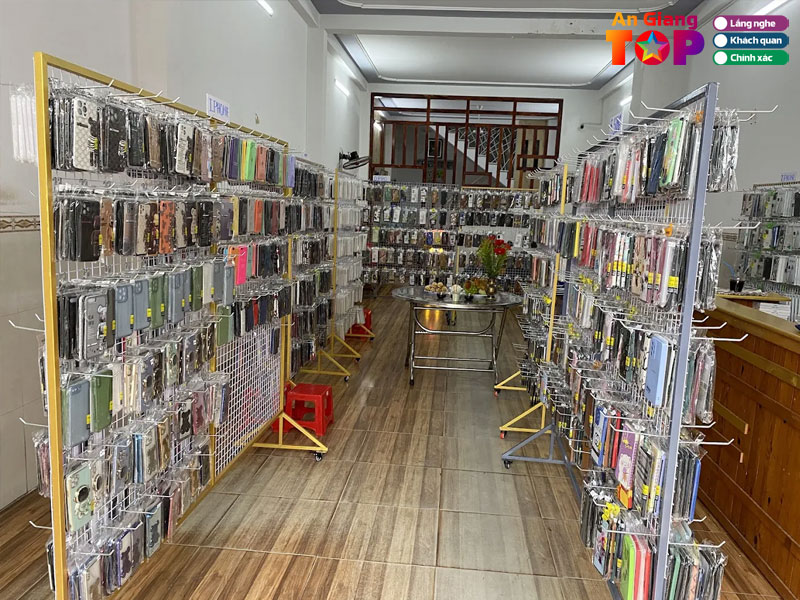 Phu-kien-gia-re-kk-angiangtoplist