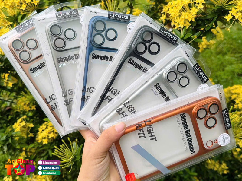 Phu-kien-gia-re-tan-chau-1-angiangtoplist