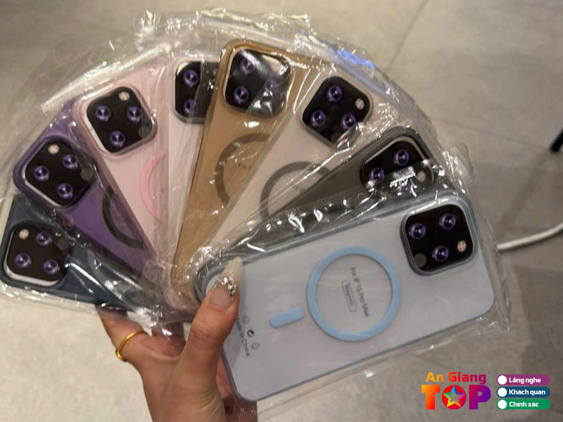 Phu-kien-gia-re-tan-chau-angiangtoplist