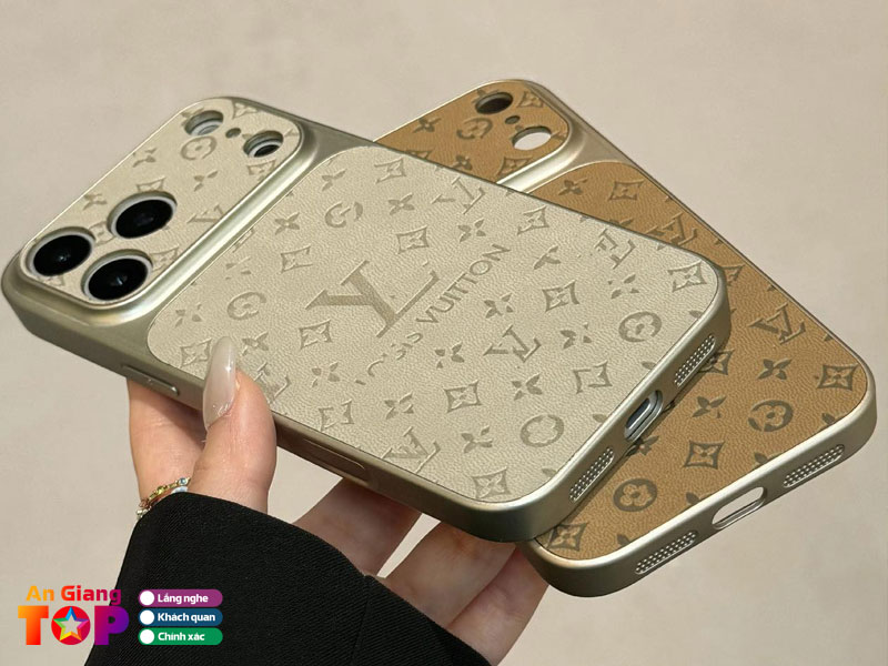 Phu-kien-gia-soc-long-xuyen-1-angiangtoplist