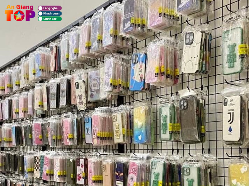 Phu-kien-so-xi-to-dia-chi-ban-op-lung-dien-thoai-o-an-giang-angiangtoplist