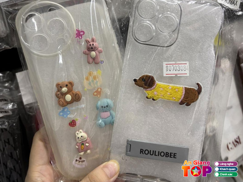 Pisen-3ceasy-an-giang-huu-thao-angiangtoplist