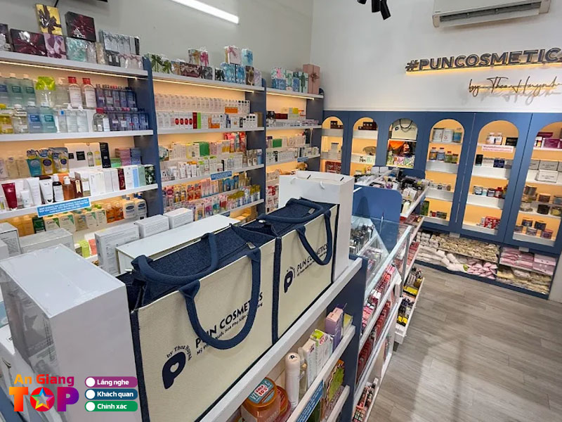 Pun-cosmetics-angiangtoplist