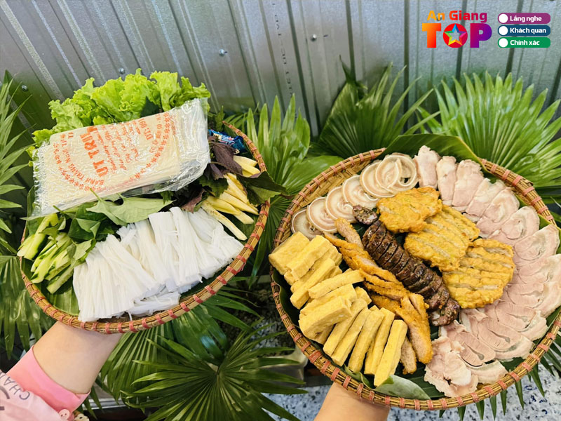 Quan-bun-dau-honey-angiangtoplist