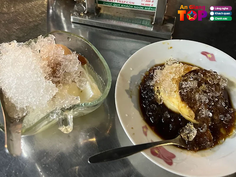 Quan-che-hien-khanh-angiangtoplist