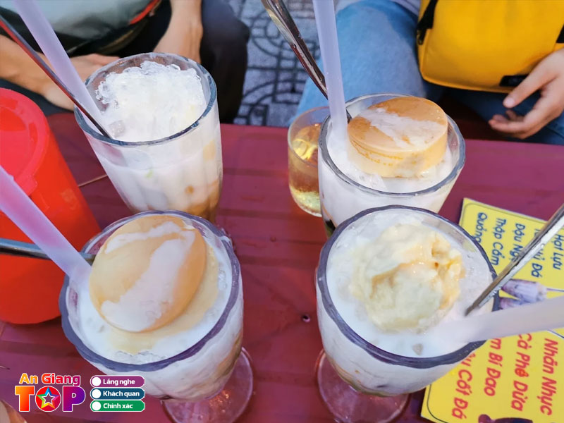 Quan-che-my-van-angiangtoplist