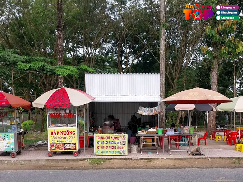 Quan-hot-vit-lon-ngoc-linh-angiangtoplist