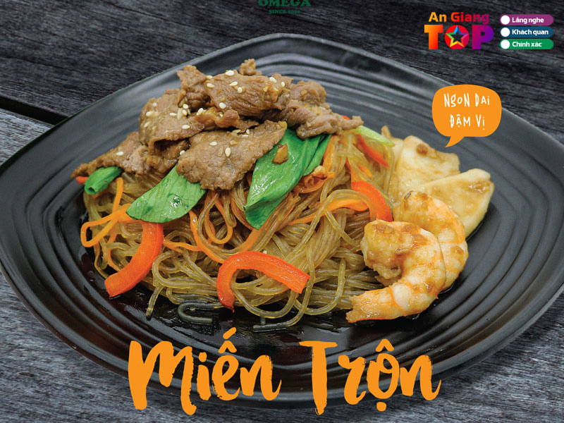 Quan-omega-long-xuyen-angiangtoplist