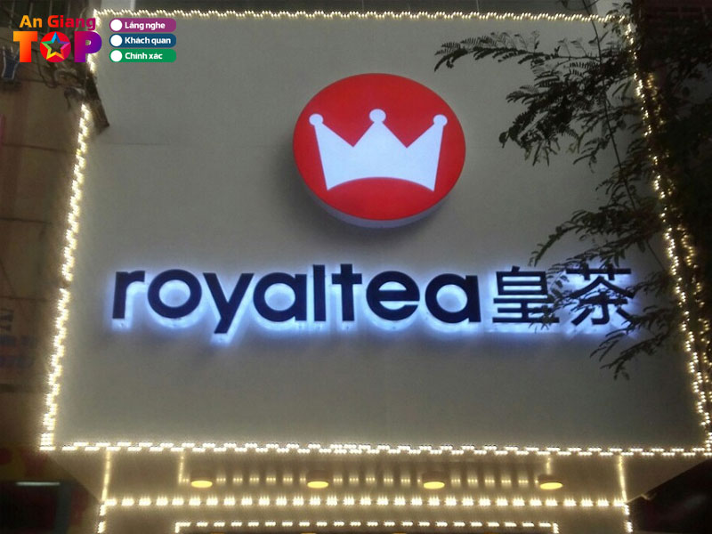 Quang-cao-bang-hieu-an-giang-1-angiangtoplist