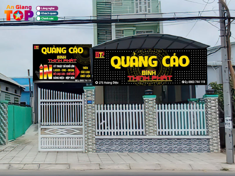 Quang-cao-binh-thinh-phat-angiangtoplist