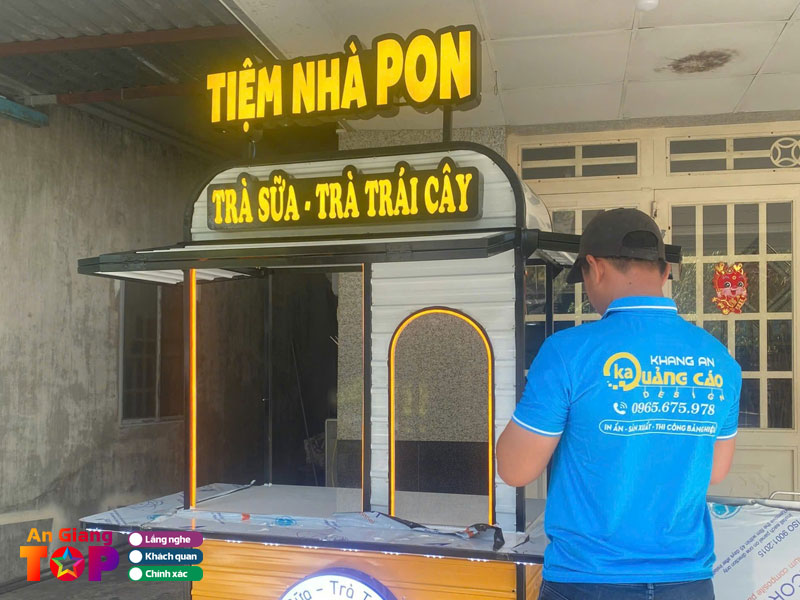 Quang-cao-khang-an-angiangtoplist