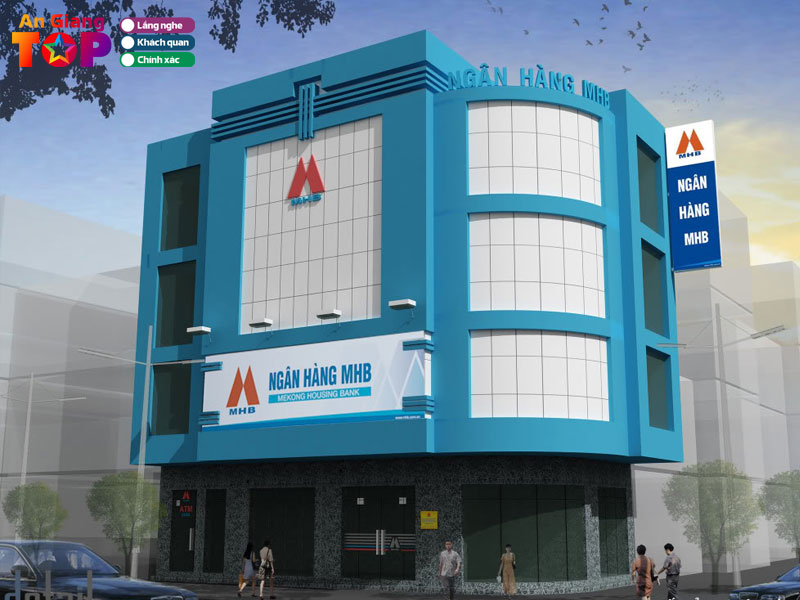 Quang-cao-qt-angiangtoplist