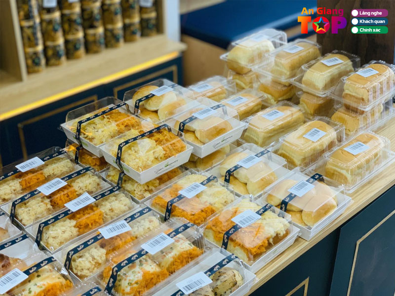 Sam-cake-angiangtoplist