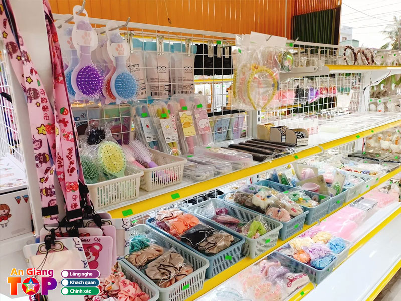 Shop-beo-nhi-angiangtoplist